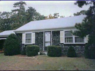 Yarmouth MA 02673