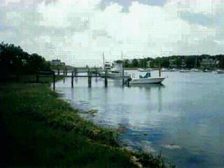 Harwich MA 02646