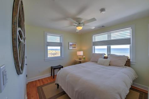 55 North Shore Boulevard Sandwich MA 02537