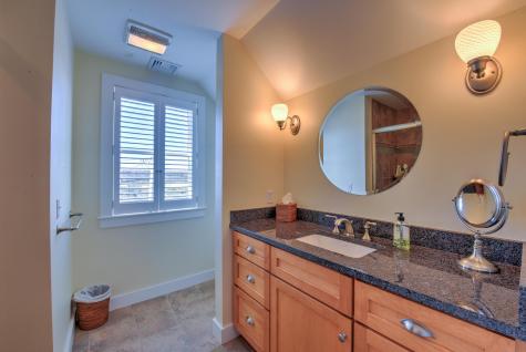 55 North Shore Boulevard Sandwich MA 02537