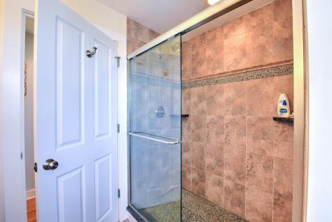 55 North Shore Boulevard Sandwich MA 02537