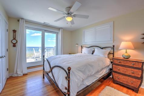 55 North Shore Boulevard Sandwich MA 02537