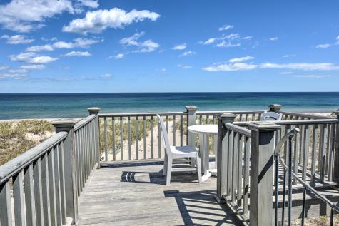 55 North Shore Boulevard Sandwich MA 02537