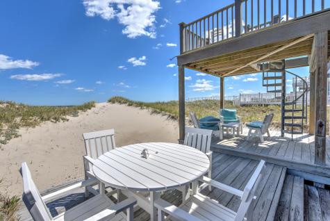 55 North Shore Boulevard Sandwich MA 02537