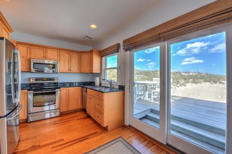 55 North Shore Boulevard Sandwich MA 02537