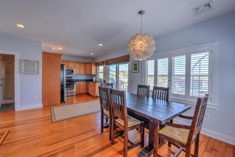 55 North Shore Boulevard Sandwich MA 02537