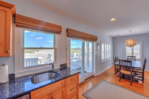 55 North Shore Boulevard Sandwich MA 02537