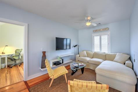 55 North Shore Boulevard Sandwich MA 02537