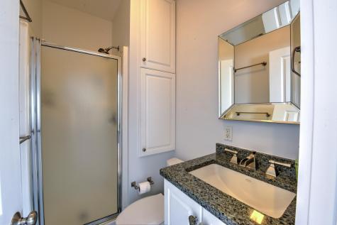55 North Shore Boulevard Sandwich MA 02537