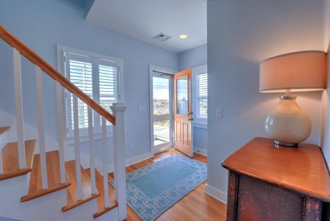 55 North Shore Boulevard Sandwich MA 02537