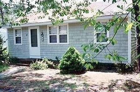 17 Wixon Road Dennis MA 02639