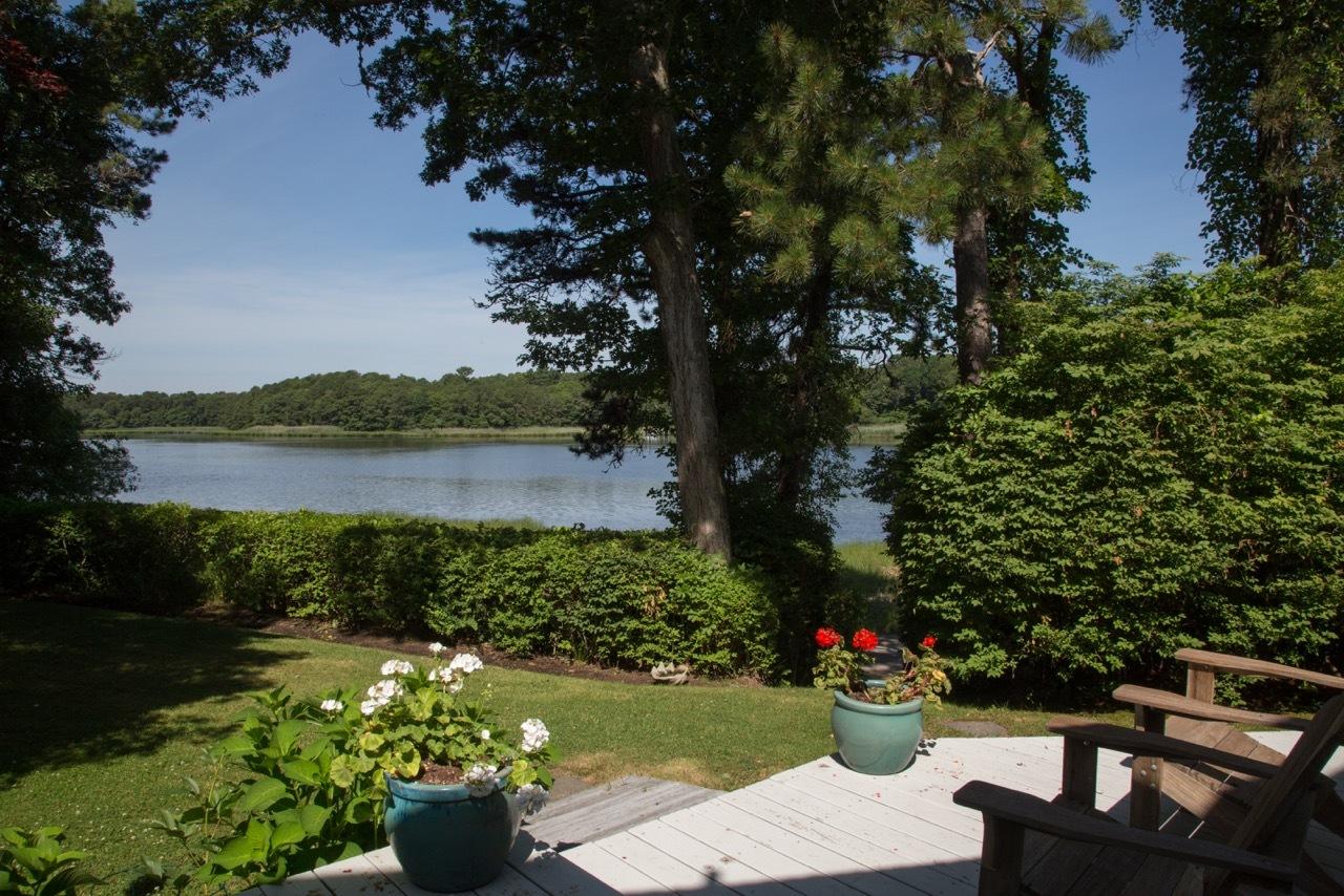 22 Bay Road Barnstable MA 02635