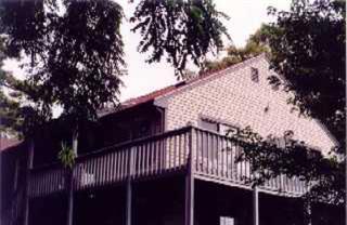 Orleans MA 02653