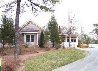 Plymouth MA 02360