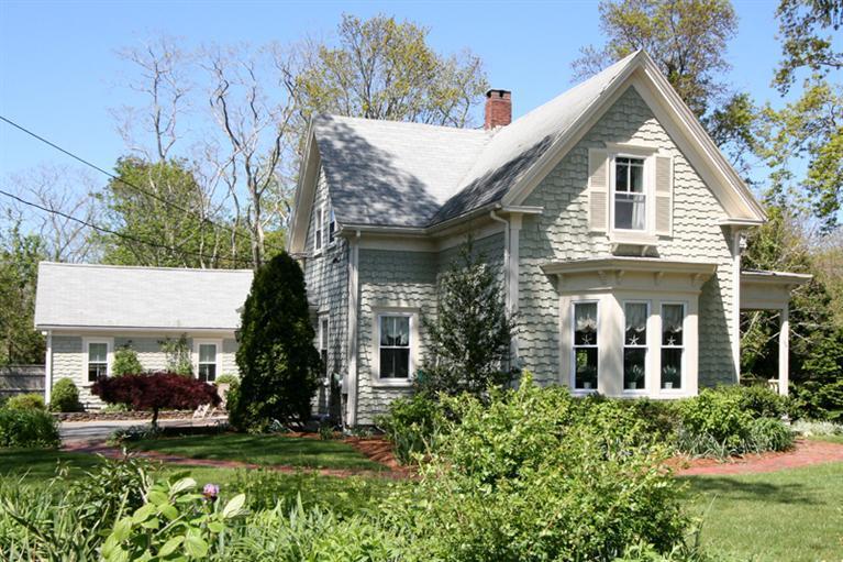 172 Main Street Orleans MA 02653