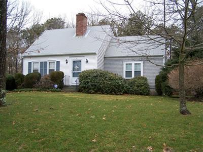 Harwich MA 02645