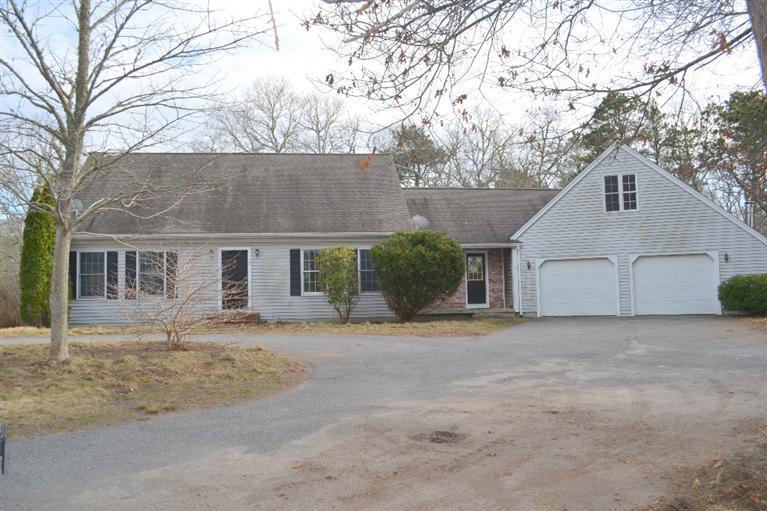 26 Grist Mill Road Harwich MA 02645