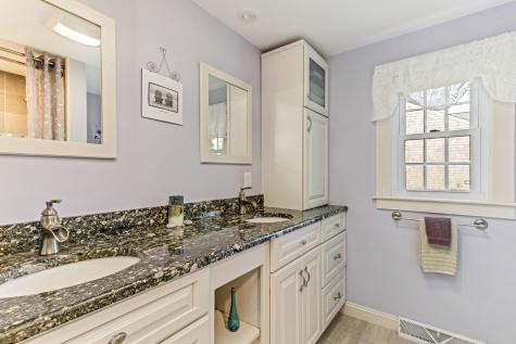 139 Great Western Road Yarmouth MA 02664