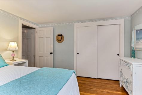 139 Great Western Road Yarmouth MA 02664