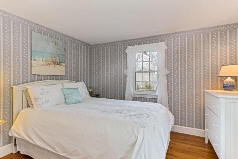139 Great Western Road Yarmouth MA 02664