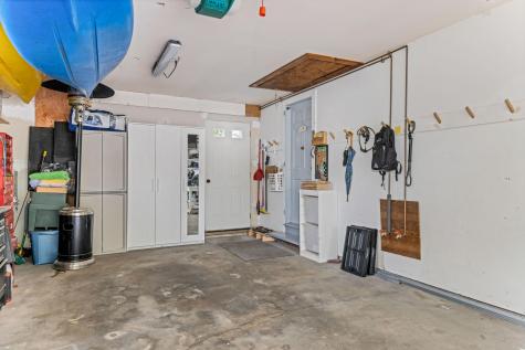 139 Great Western Road Yarmouth MA 02664