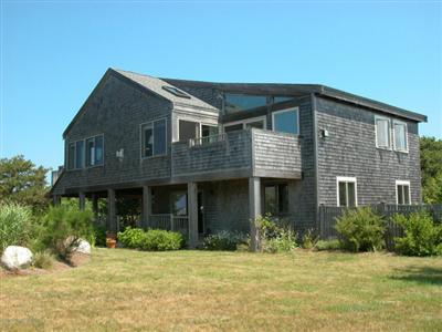 Truro MA 02666