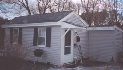125 Main Street Dennis MA 02639