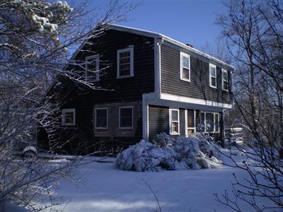 Wellfleet MA 02667