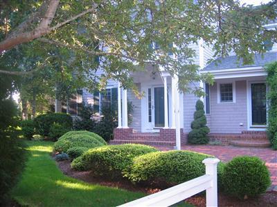 Orleans MA 02653
