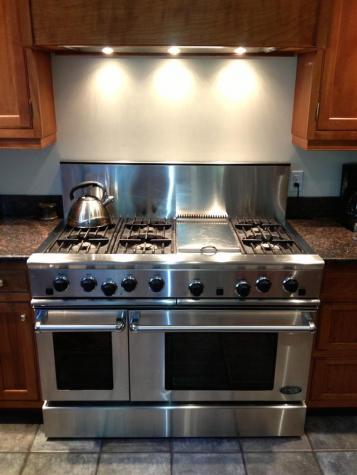 34 Old Mill Road Sandwich MA 02537