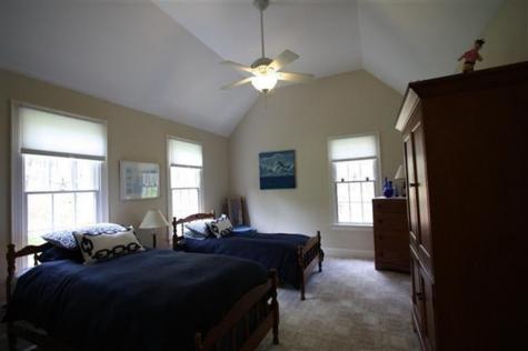 34 Old Mill Road Sandwich MA 02537
