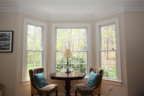 34 Old Mill Road Sandwich MA 02537