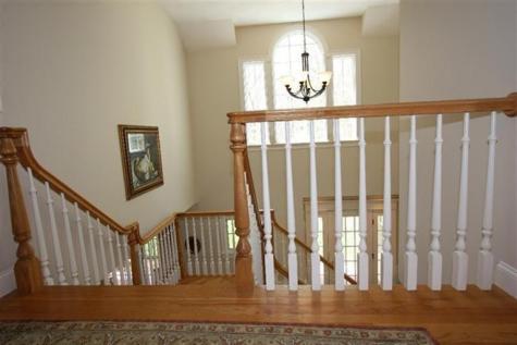 34 Old Mill Road Sandwich MA 02537