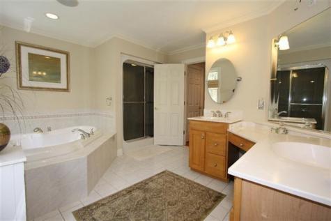 34 Old Mill Road Sandwich MA 02537