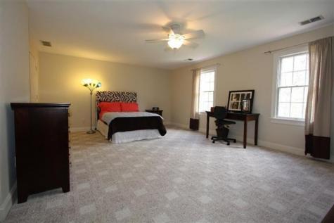 34 Old Mill Road Sandwich MA 02537
