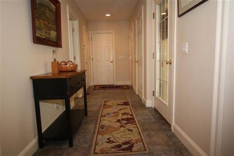 34 Old Mill Road Sandwich MA 02537