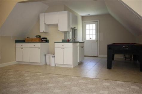 34 Old Mill Road Sandwich MA 02537