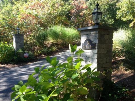 34 Old Mill Road Sandwich MA 02537