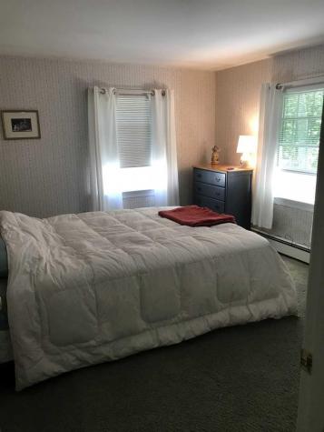 48 Two Ponds Road Falmouth MA 02540