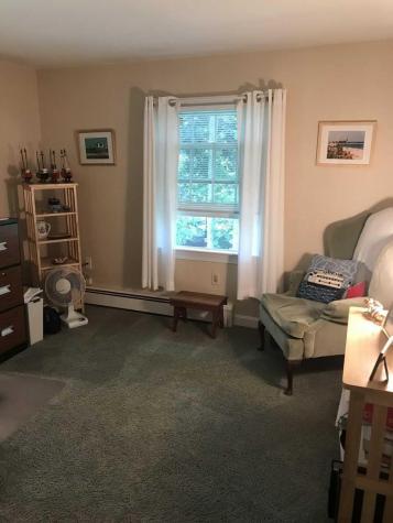 48 Two Ponds Road Falmouth MA 02540