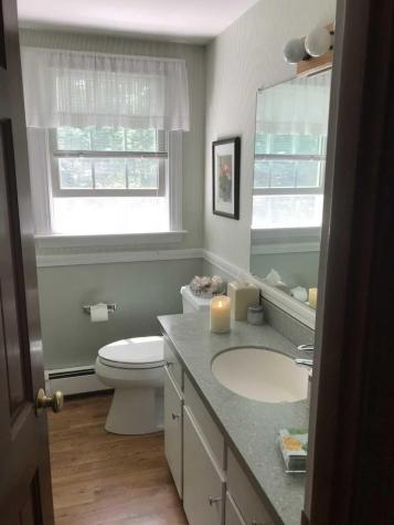 48 Two Ponds Road Falmouth MA 02540