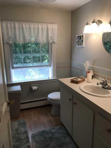 48 Two Ponds Road Falmouth MA 02540