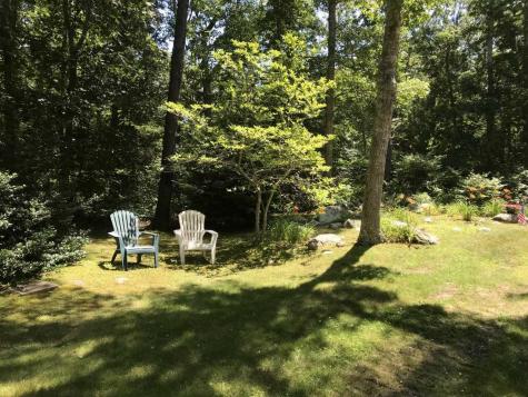 48 Two Ponds Road Falmouth MA 02540