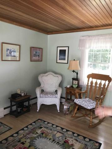 48 Two Ponds Road Falmouth MA 02540
