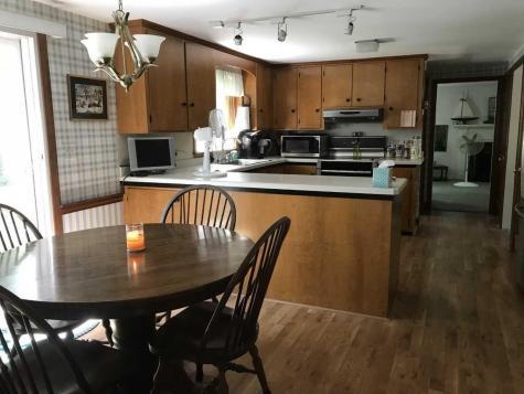 48 Two Ponds Road Falmouth MA 02540