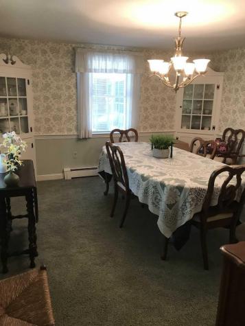 48 Two Ponds Road Falmouth MA 02540