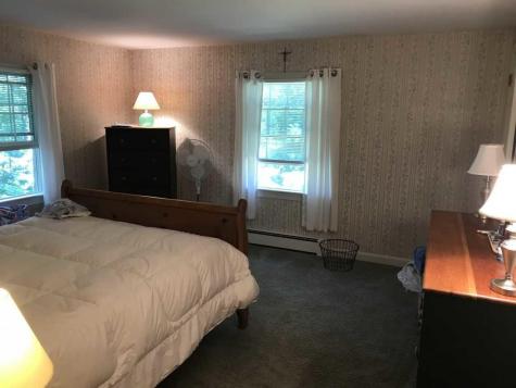 48 Two Ponds Road Falmouth MA 02540