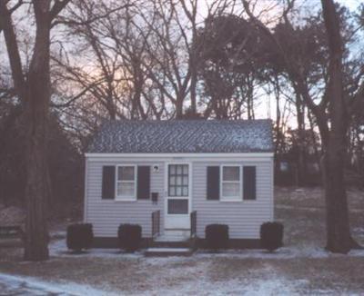 125 Main Street Dennis MA 02639
