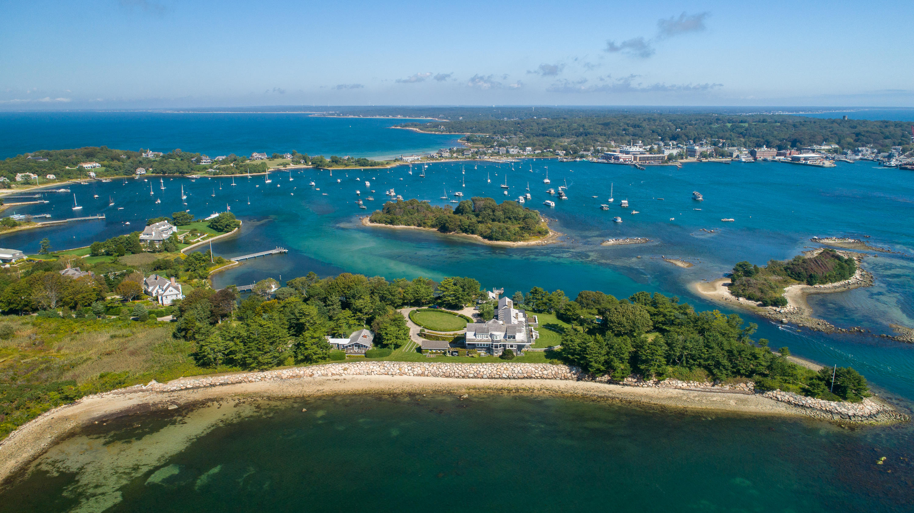 187 Penzance Road Falmouth MA 02543