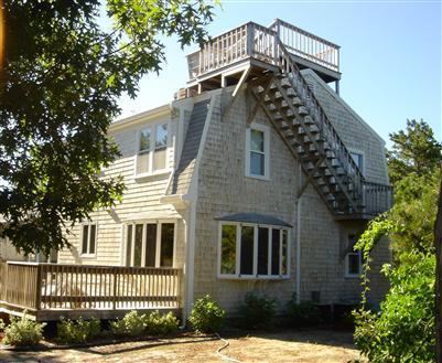 43 Miramar Avenue Dennis MA 02639